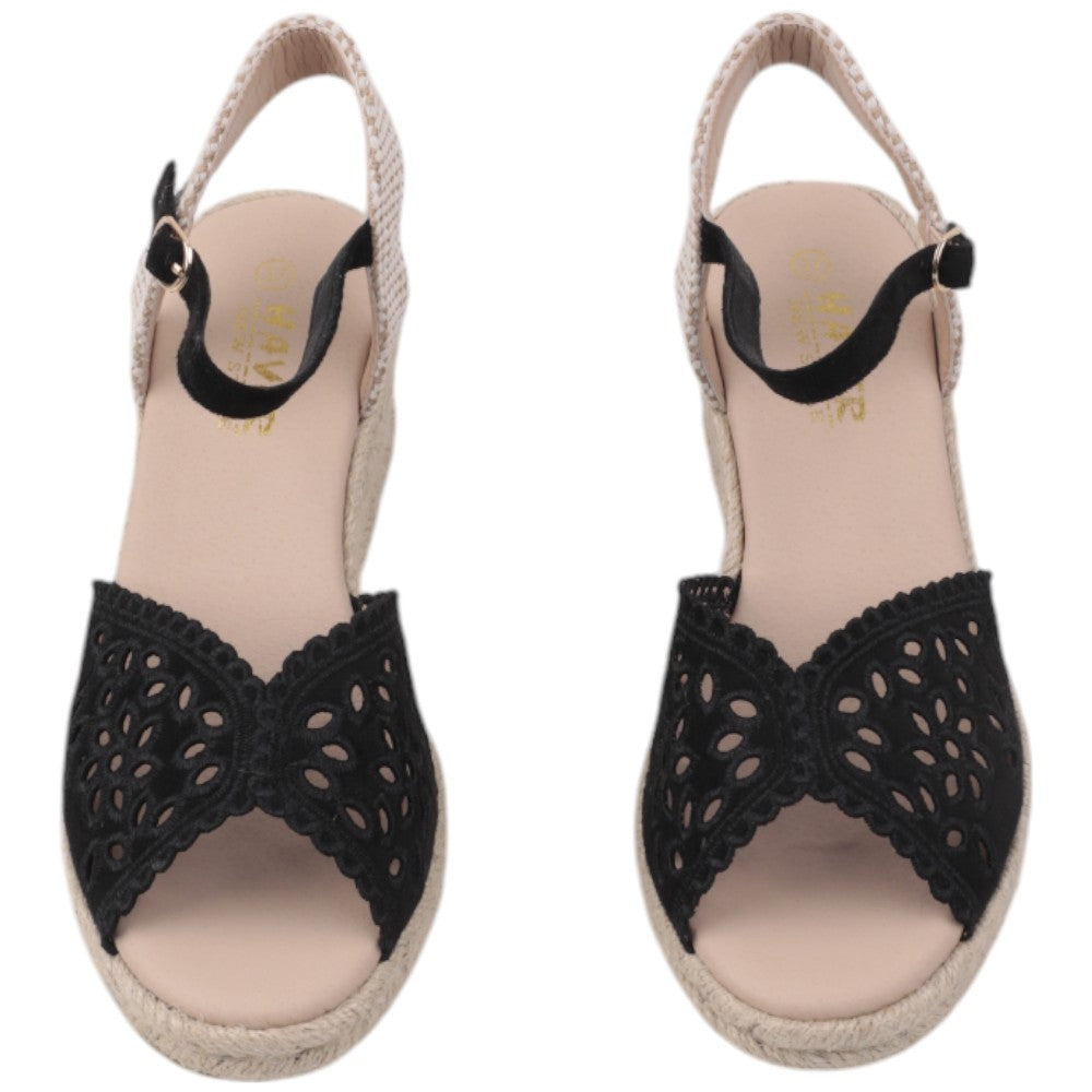 a315bd05be3d7e01df306073b498d7cb