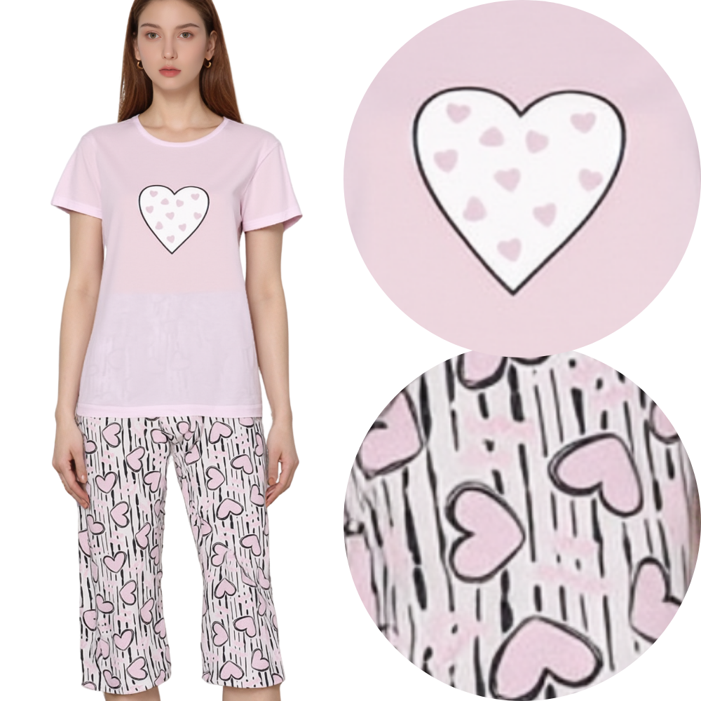 f45c89b23fab08966fc7a308124bc865