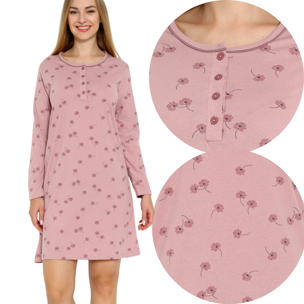 5f10116e28ea6b15d8cdb19c6bac1888