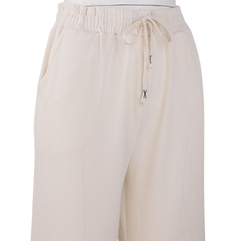 c21bb9dec0aa88e2f7285a601a9e7f48