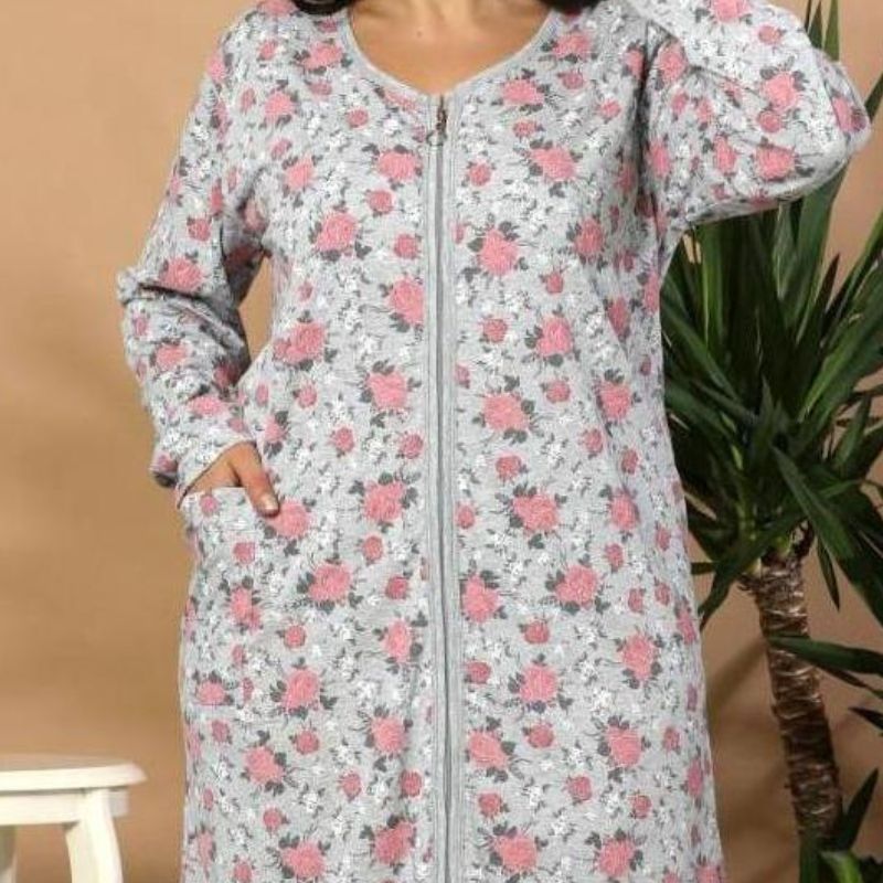 6f1f85a3a305b333fd77beb4aca9afab