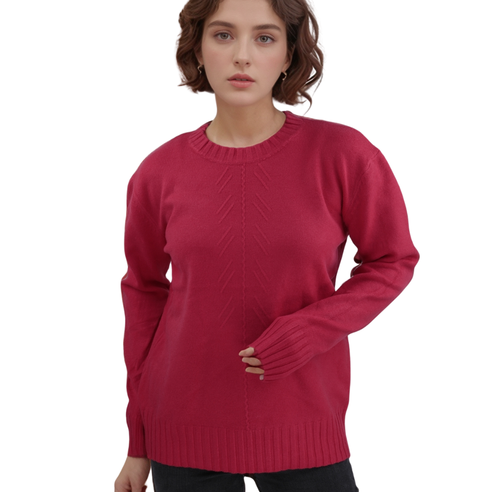 56dc857daff5463dc103fdc21f30703d