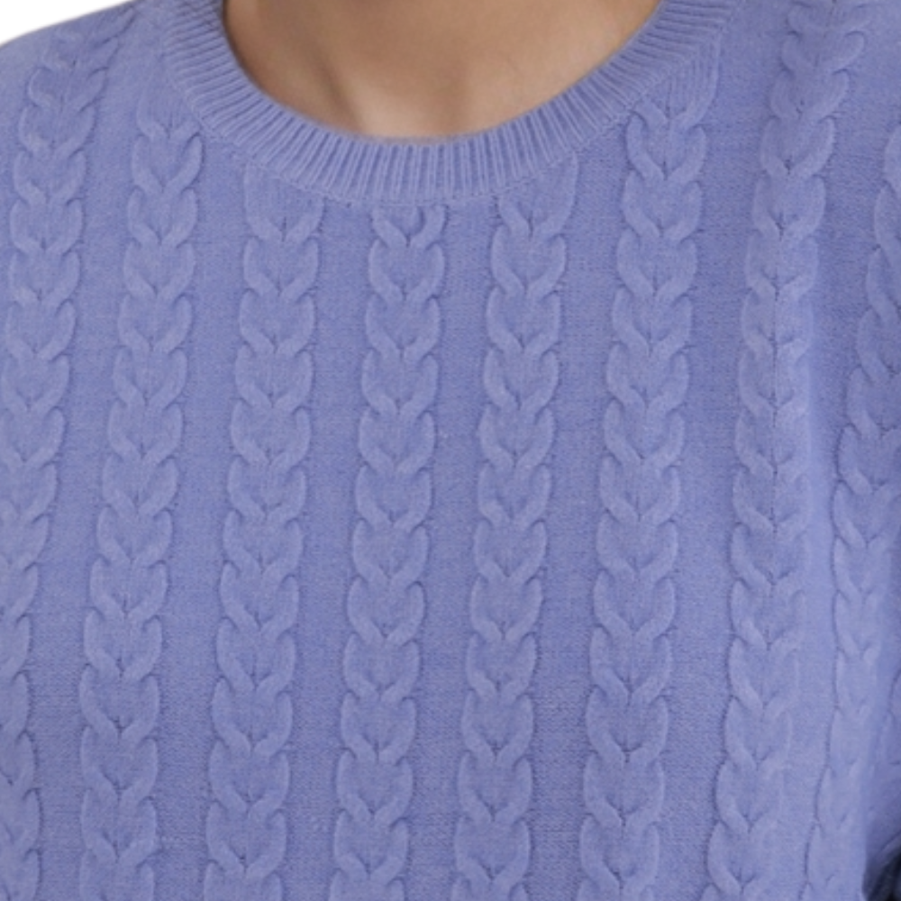 9faabcbac6207f43d9032b89617fadcc