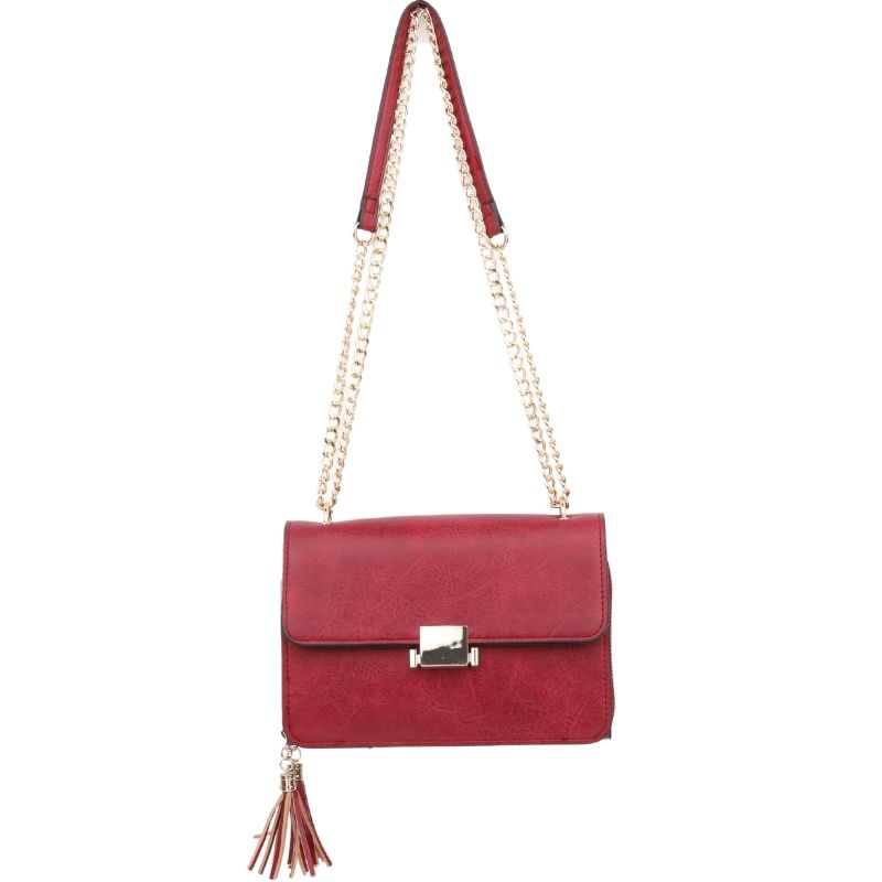 937250deb9be4d6571009c9e9e301303