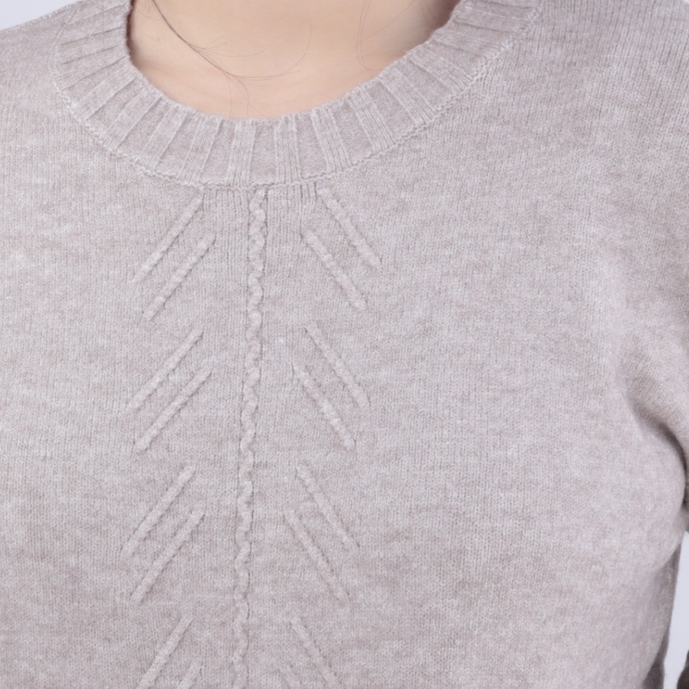 ea90cfe6fb7c1a36a19b455715760296