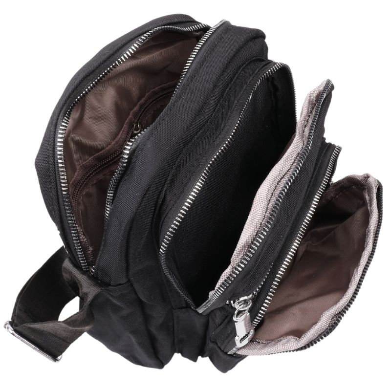 1e1ec330cdb0387063a02d8df8f2c0c9