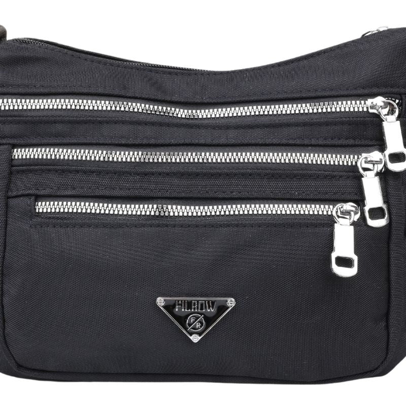 d02a220d464b860797b9c037978c4a7b