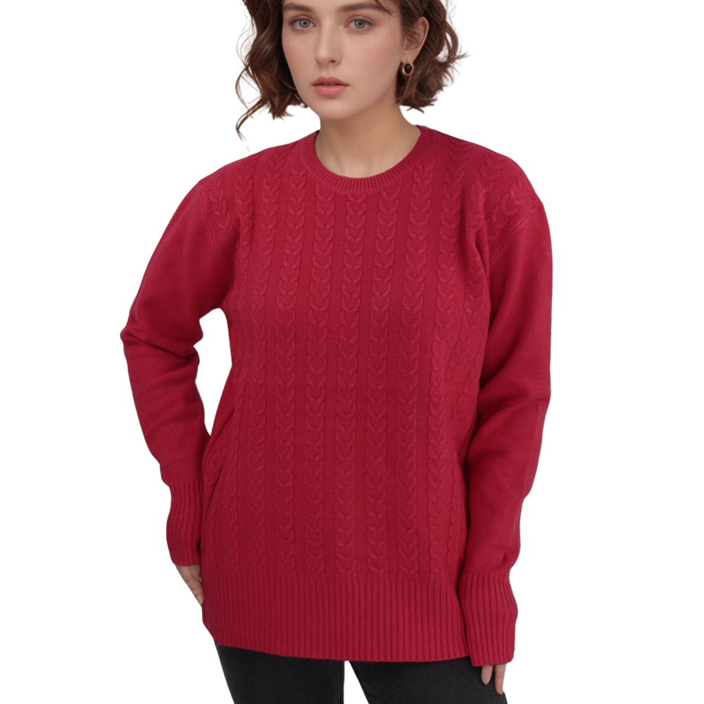 032a1ecab7b226df4e34d28cf597c4e4