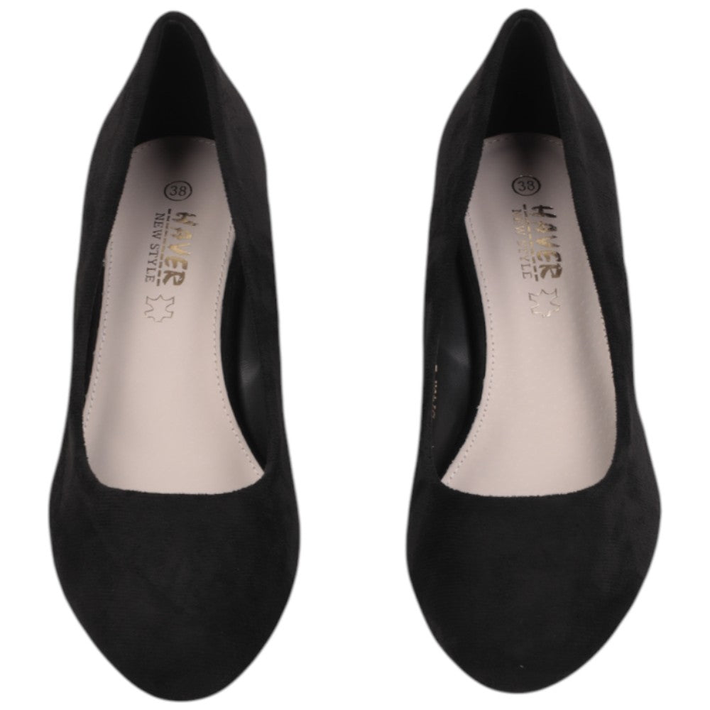 3331d6c0b3e9112d6b5ebb78ea40a3d6