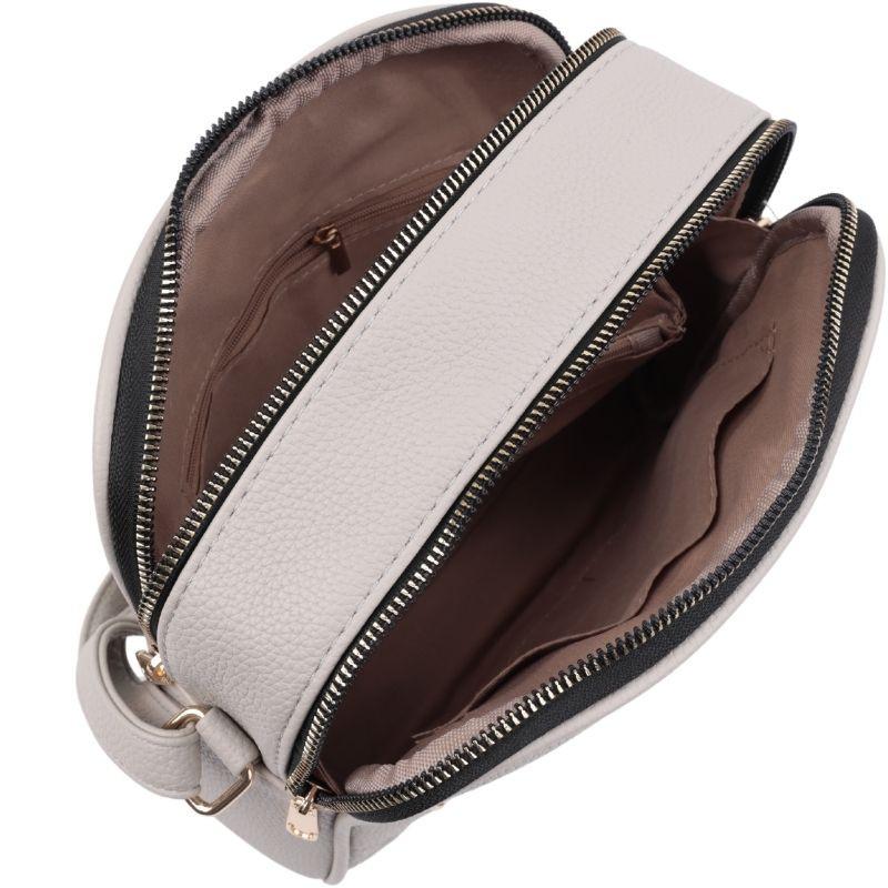 d403b6d07866edc1a449a2b98c5efc14