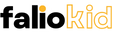 Falio