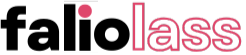 FALIO.PL – Falio.pl