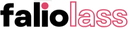 Falio