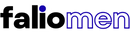 Falio