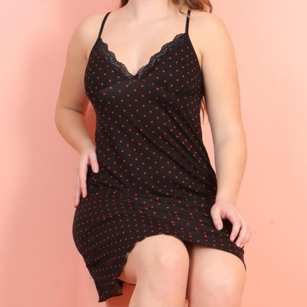 4df7b2a7ffb0bcac7af17d36a029587b