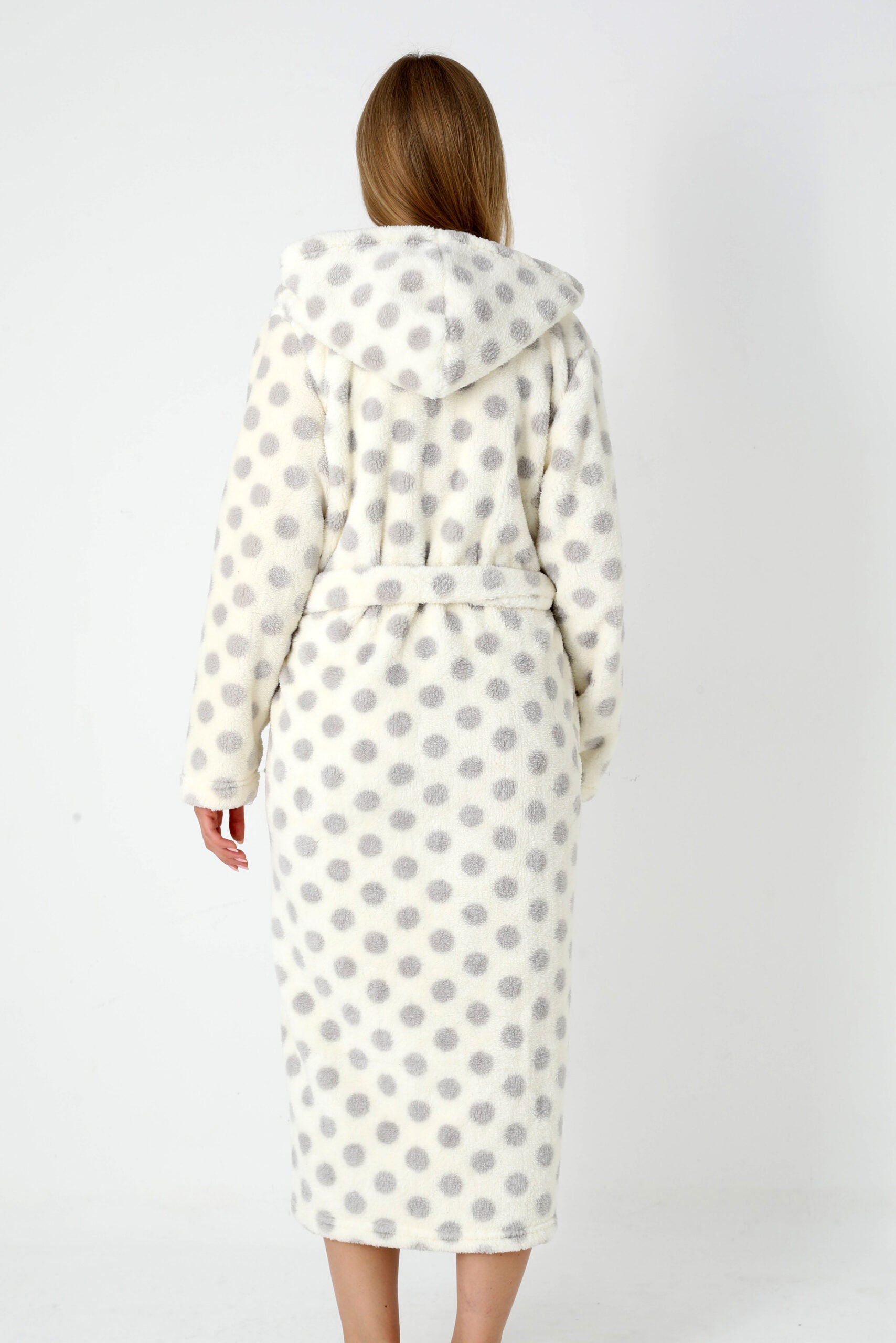 6264d09bdfb48c7822361d72182cd6b4