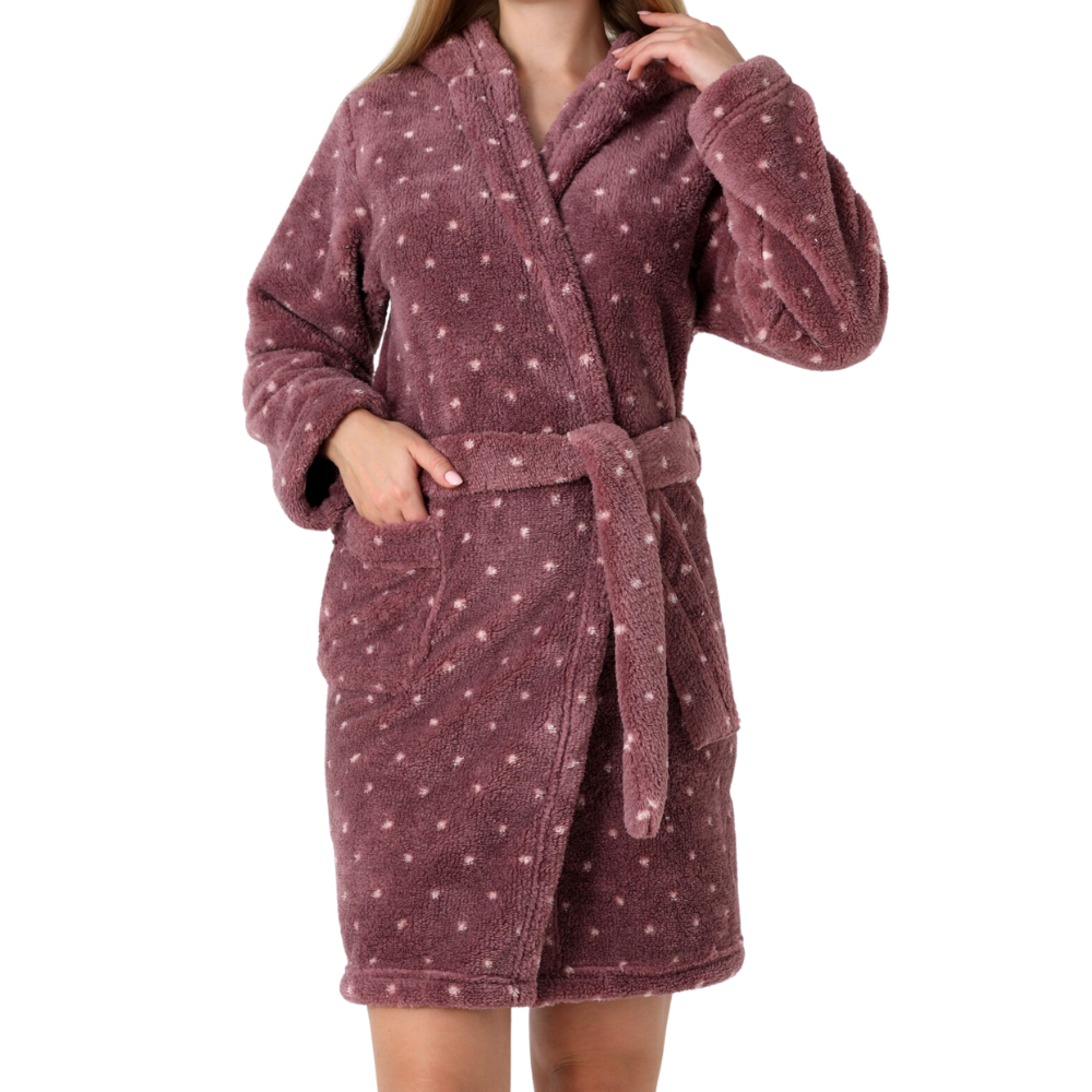 642ed2c3160b025c5d5a6c1cf041246e