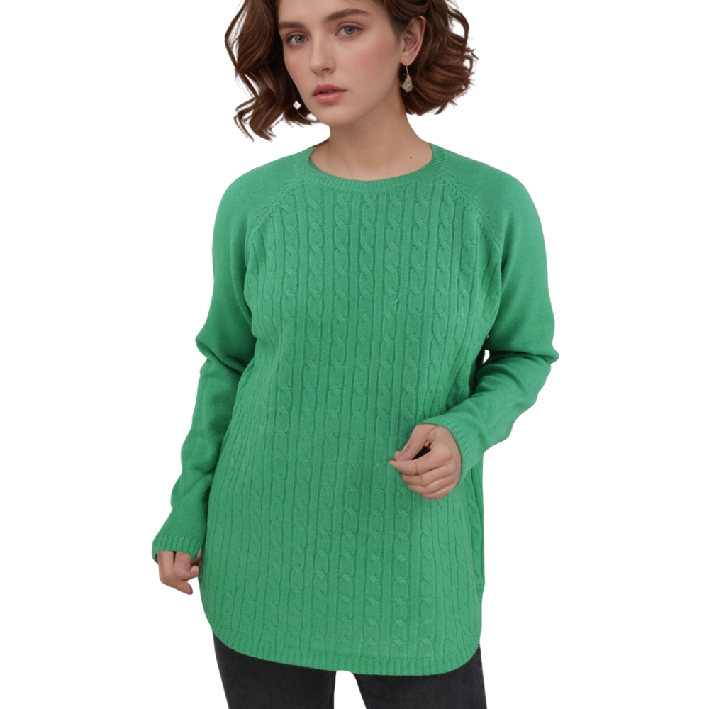 c5a2d77e92a2c0aa6cceb972cfde7808