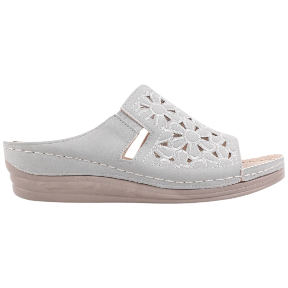 a216710240770dffb28dc206828574a2