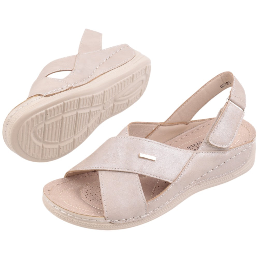 acb8acf2c88981d41b14c1c028660772