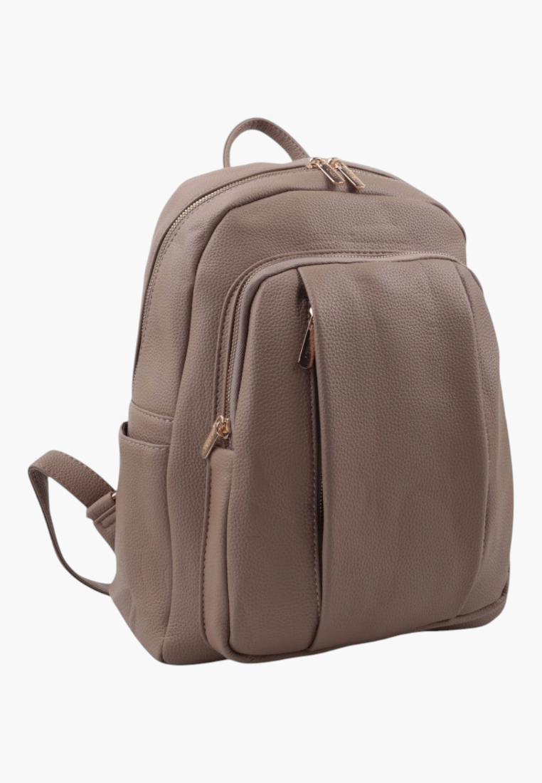 KHAKI.