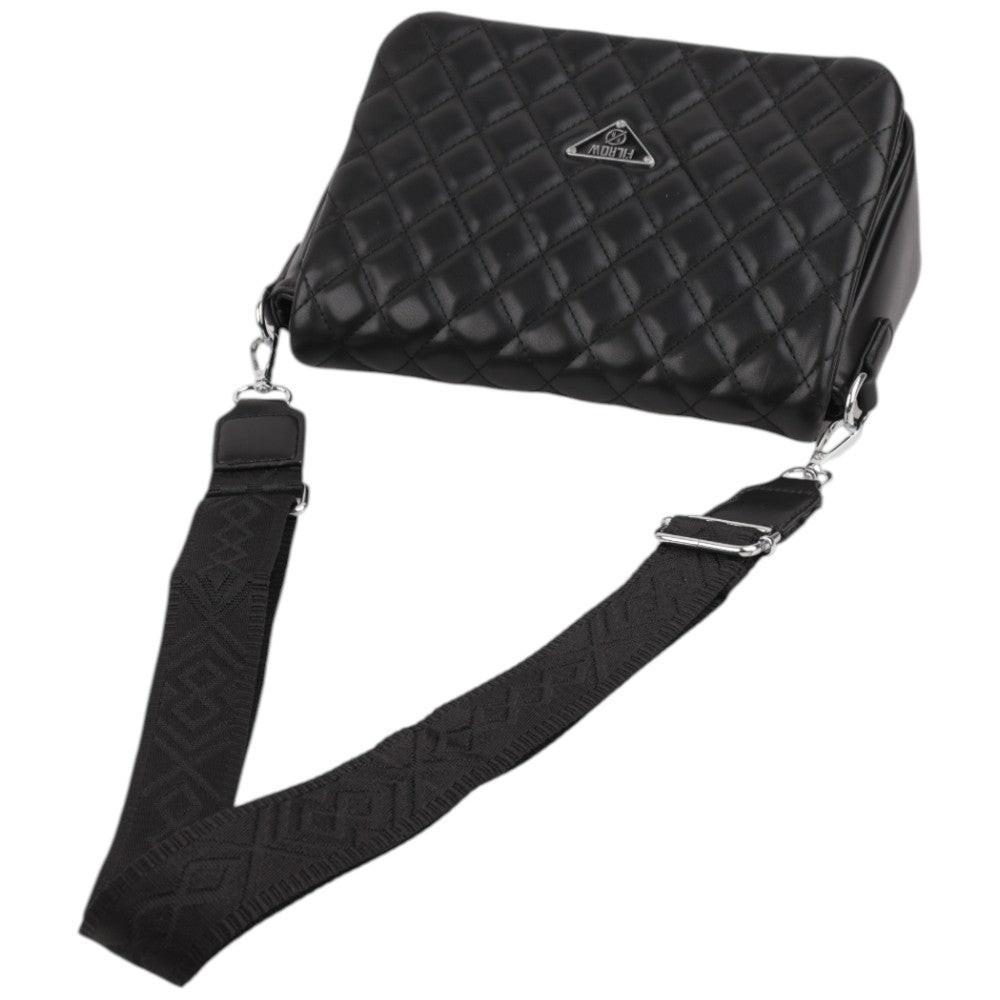 edc5c63121278d50557c8850fb6c1a20