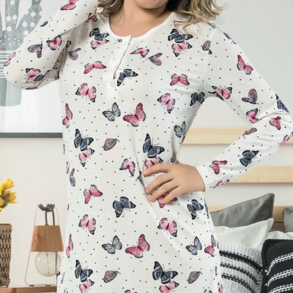 1ffb60389eb3db090c3b70e0816b3730