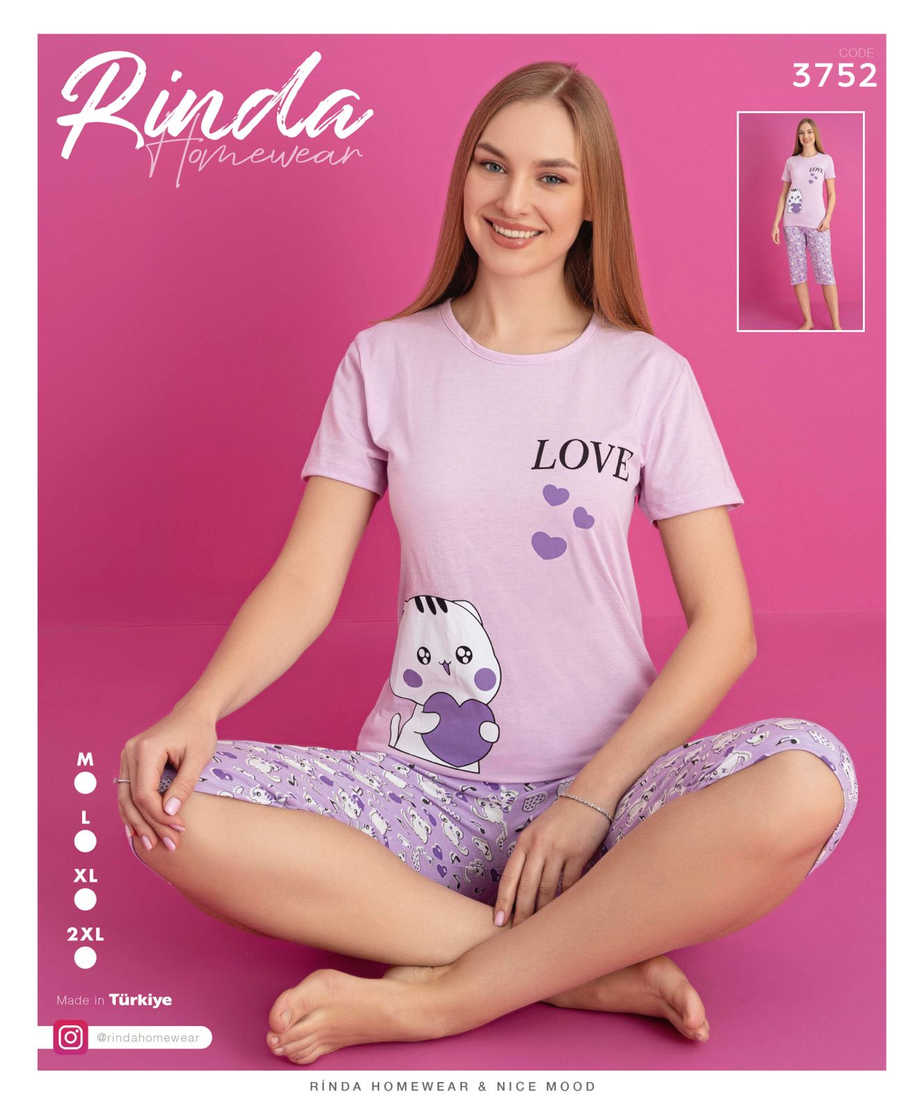 8d5ba054f0938794b479a4b1cbcd390e