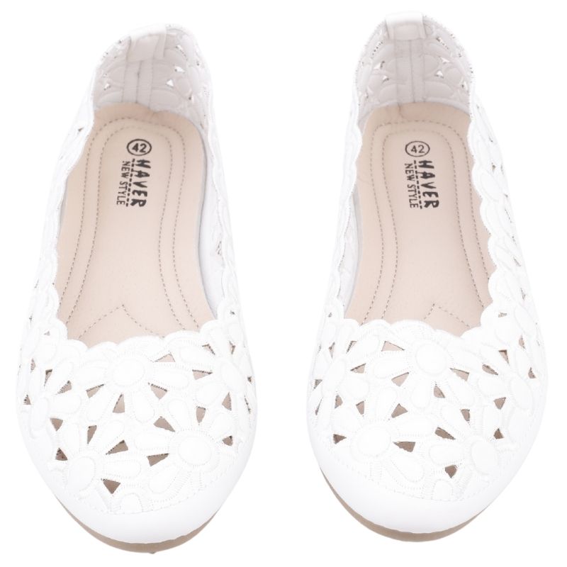 1f5a21690897b60b2c417f77d45576b9