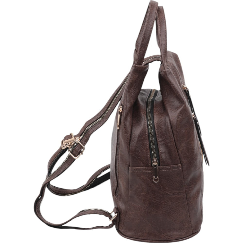 afef145d161ff0c4cb05659259789ae2