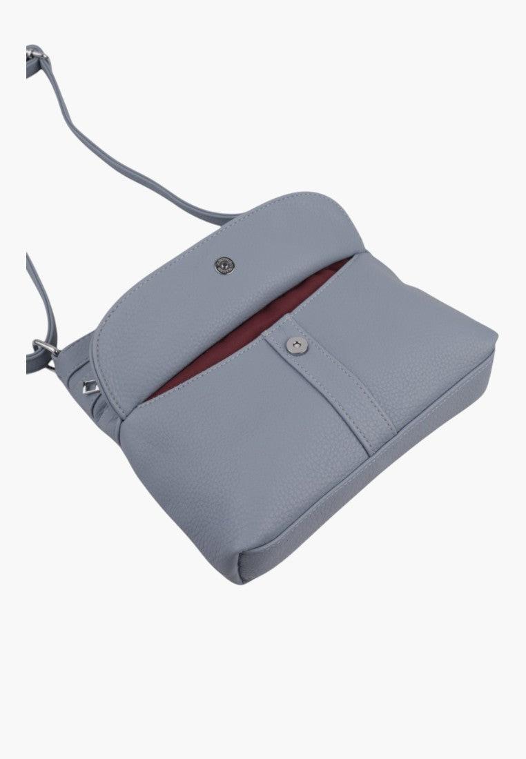 00dbfeec67bafe52c18c0d54bfdaa922