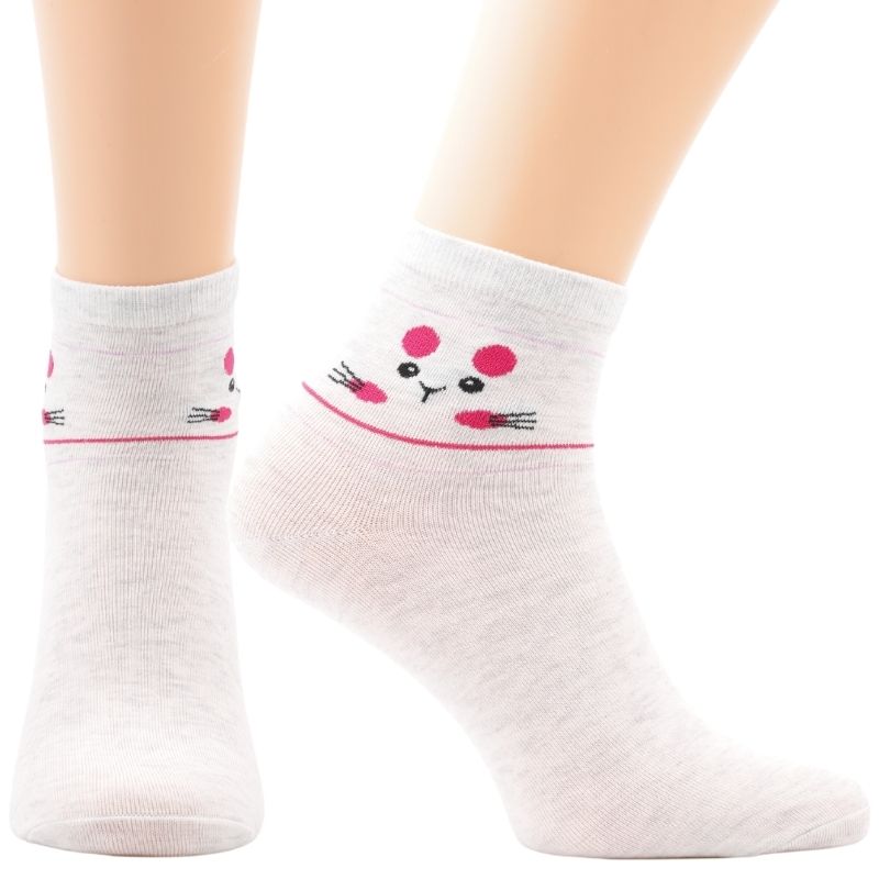 811a557670ca4298e5bb499c70f224d7