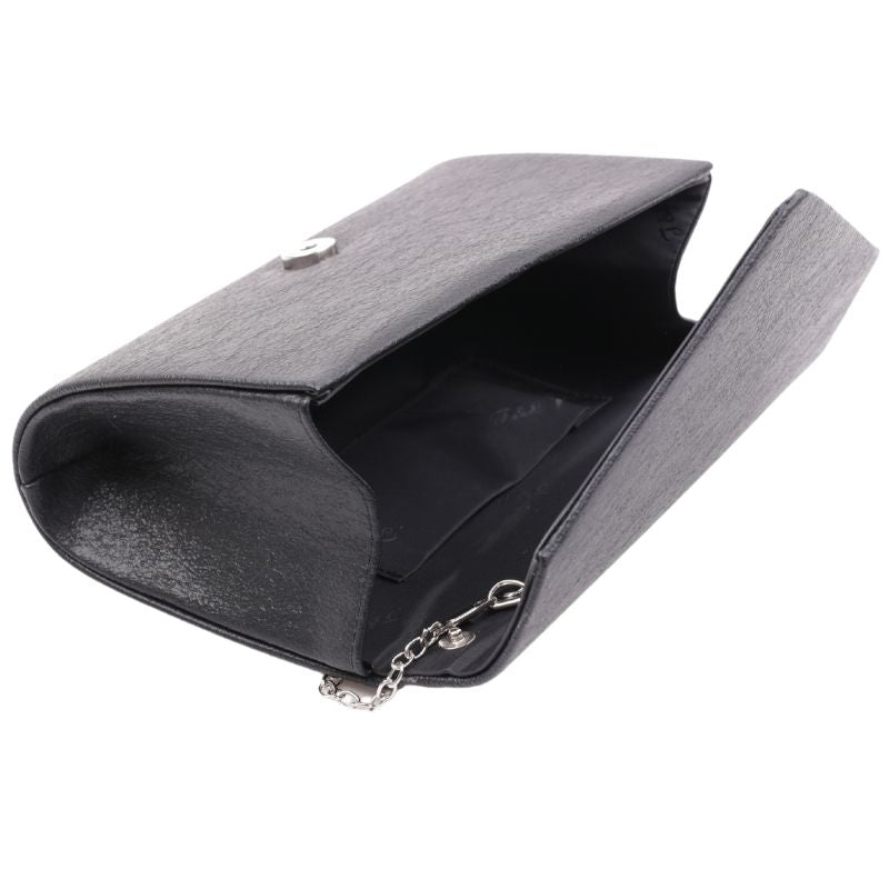 0c47f3415e38722fdff1590e03c7d94f