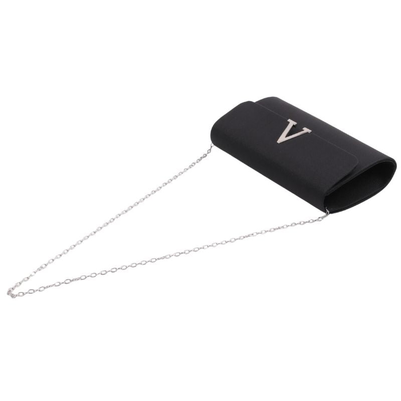 1f5eab6cf01a4a99aa981f9581a1bfa4