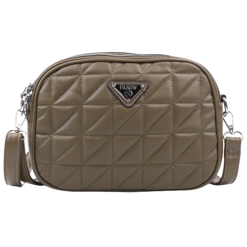 c89feec177b072dbcaffcf77d658ed9f