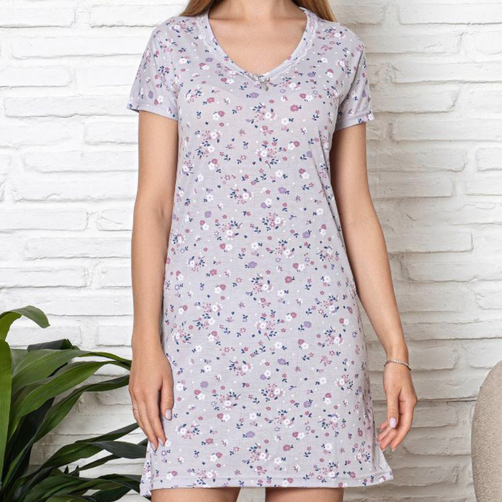 7da7f17cb2527a476b32664a619defd2