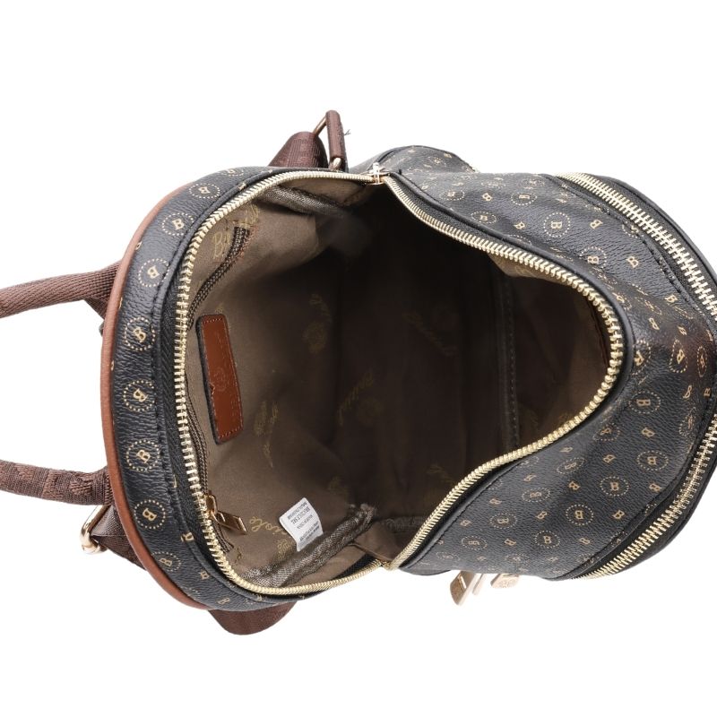 46cf5d51fee795e0cb2cc91bb10c588c