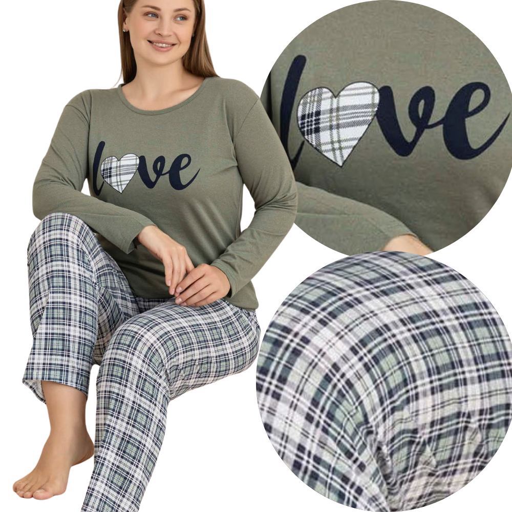 32b470663e527d7f04b7e0282a1750aa