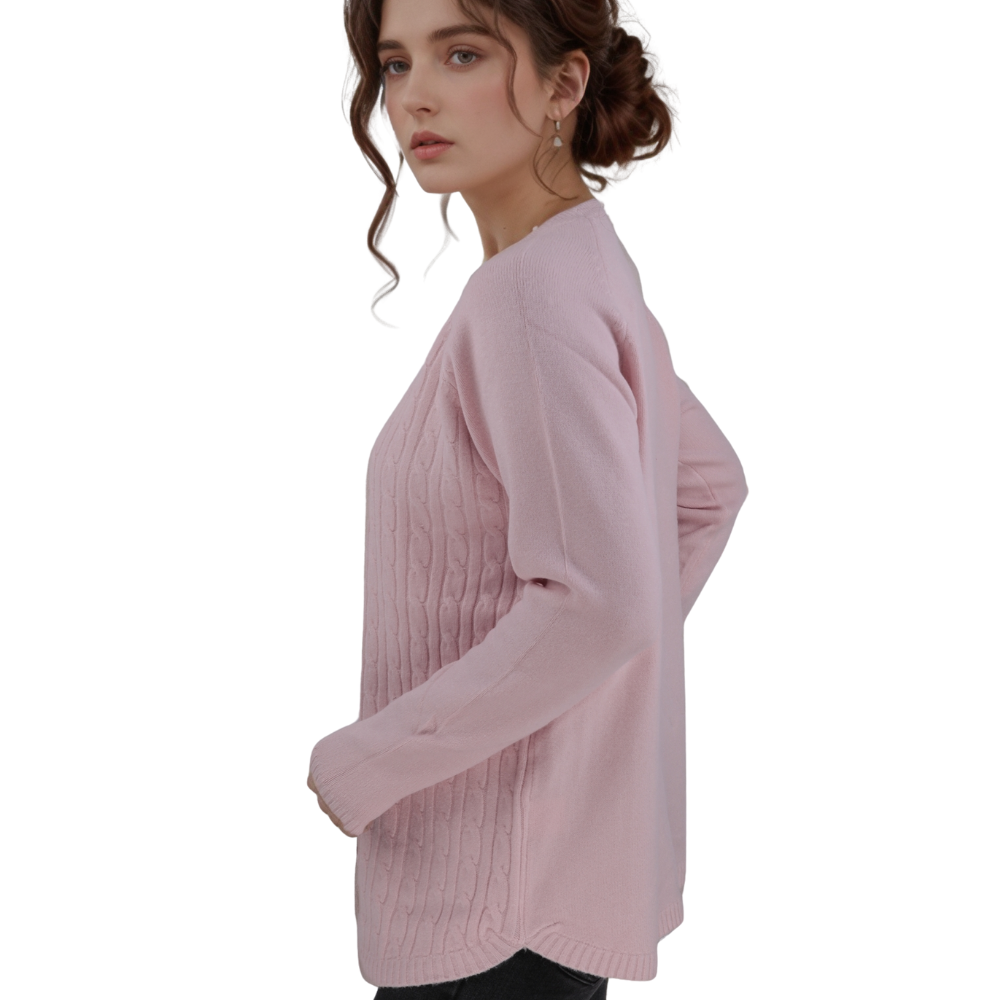 1b5d31e8c048bec9e46c6d96bedc4aa2