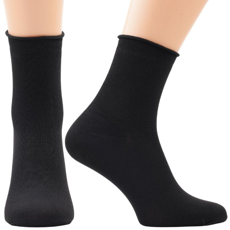 f7f0f8ff9d61d478e1fd11cd58522f5e