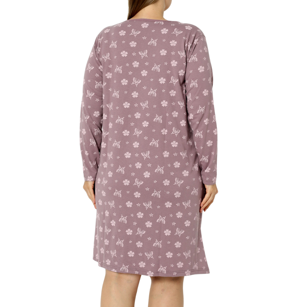 32f83023dfa1ad400233ef1ce50b0cd2