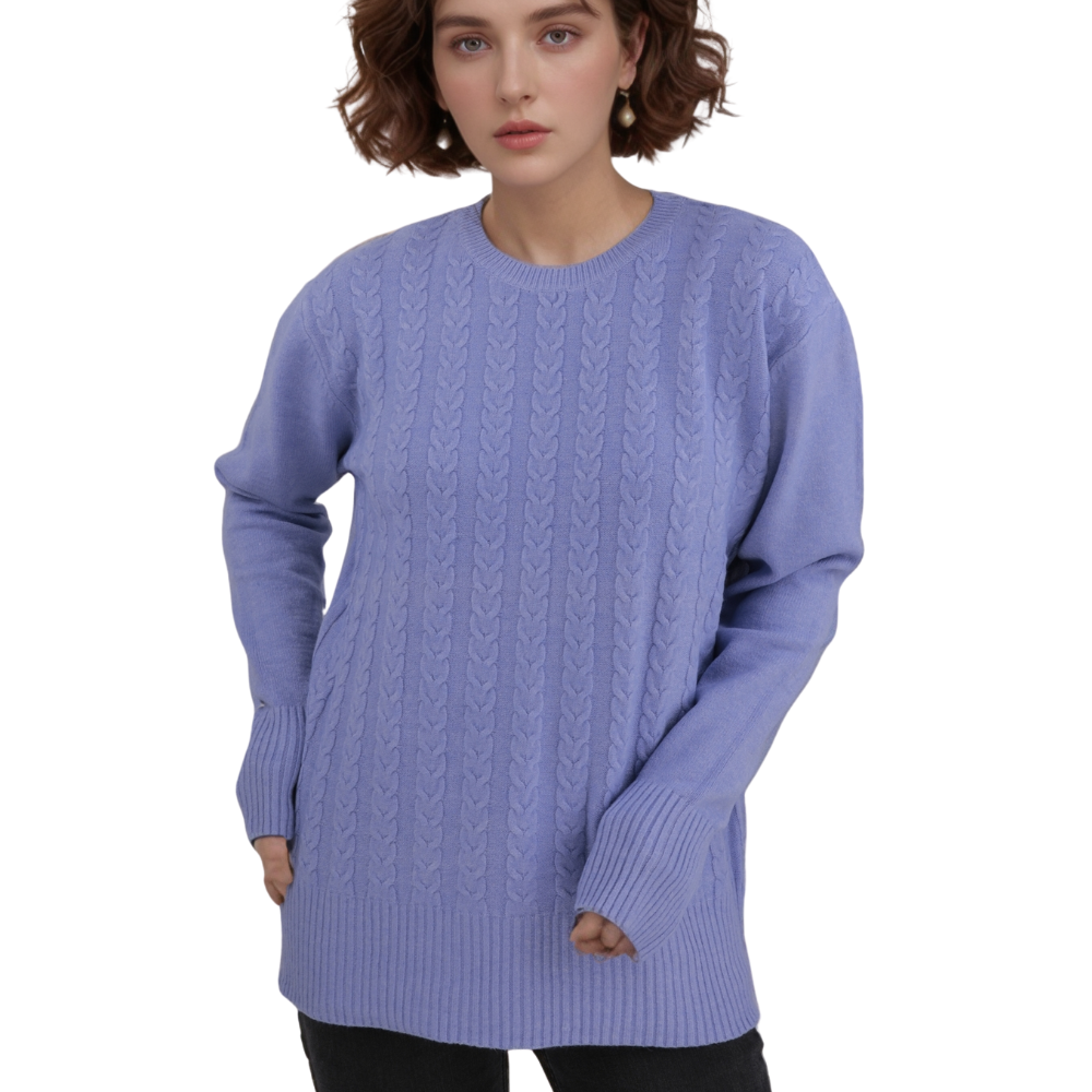 9fe9067bd31352506e544616465b38f8