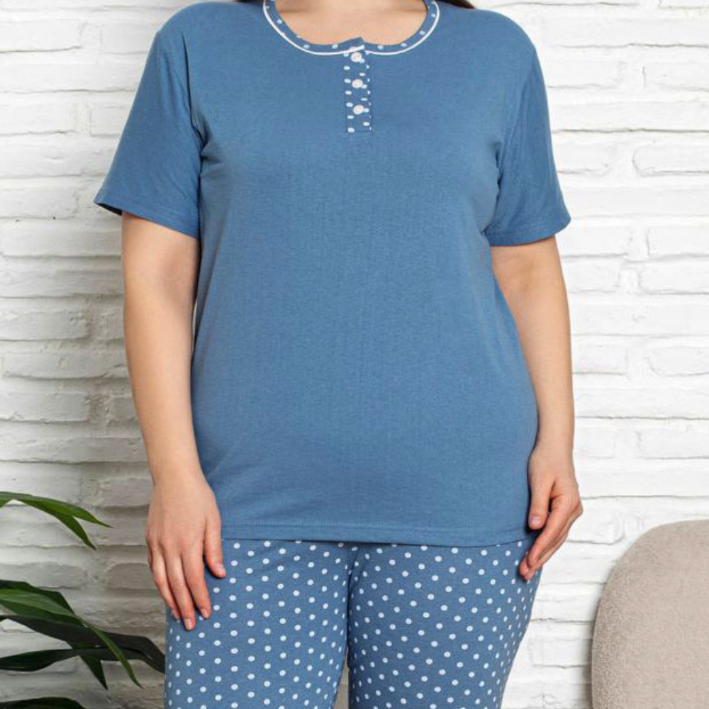 d901602204b98d03917d4bb1282fce9b