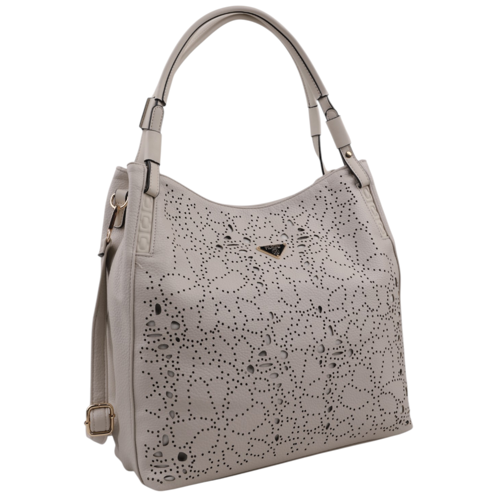 Torebka damska shopper na ramię 38.