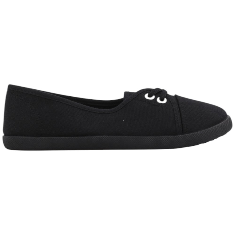 dfef468e2fbbe09636094b1e78b41c23